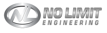 No Limit Engineering