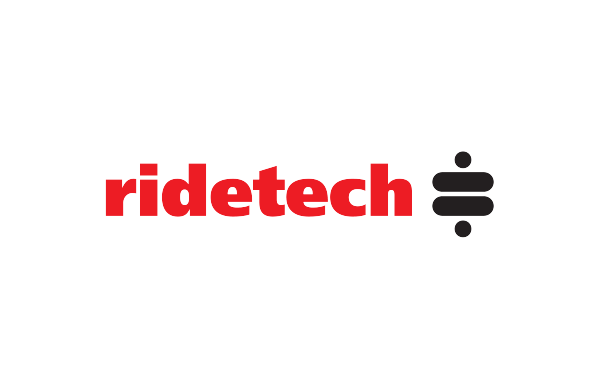 ridetech logo